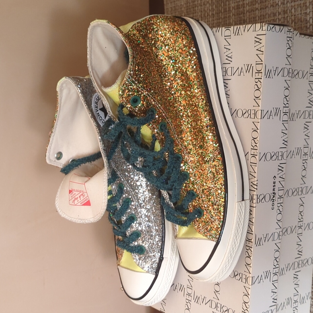 Converse Sneakers